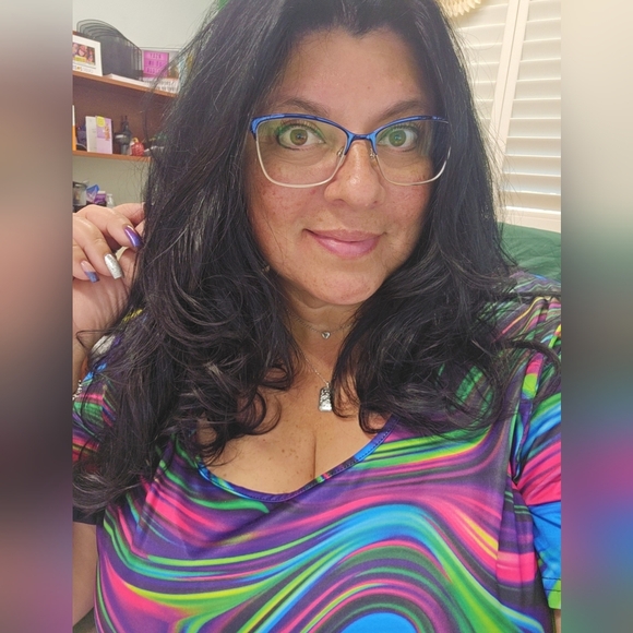 jcjmom75